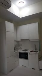 Forte Suites (D8), Apartment #486076951